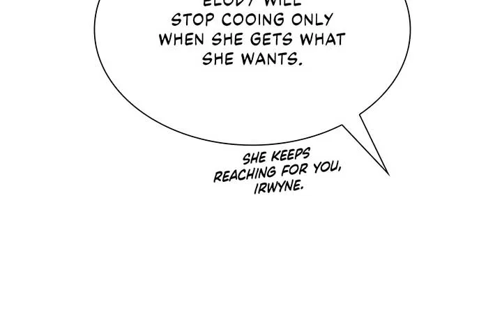 Becoming the Obsessive Male Lead’s Ex-Wife Chapter 57 – Page 64