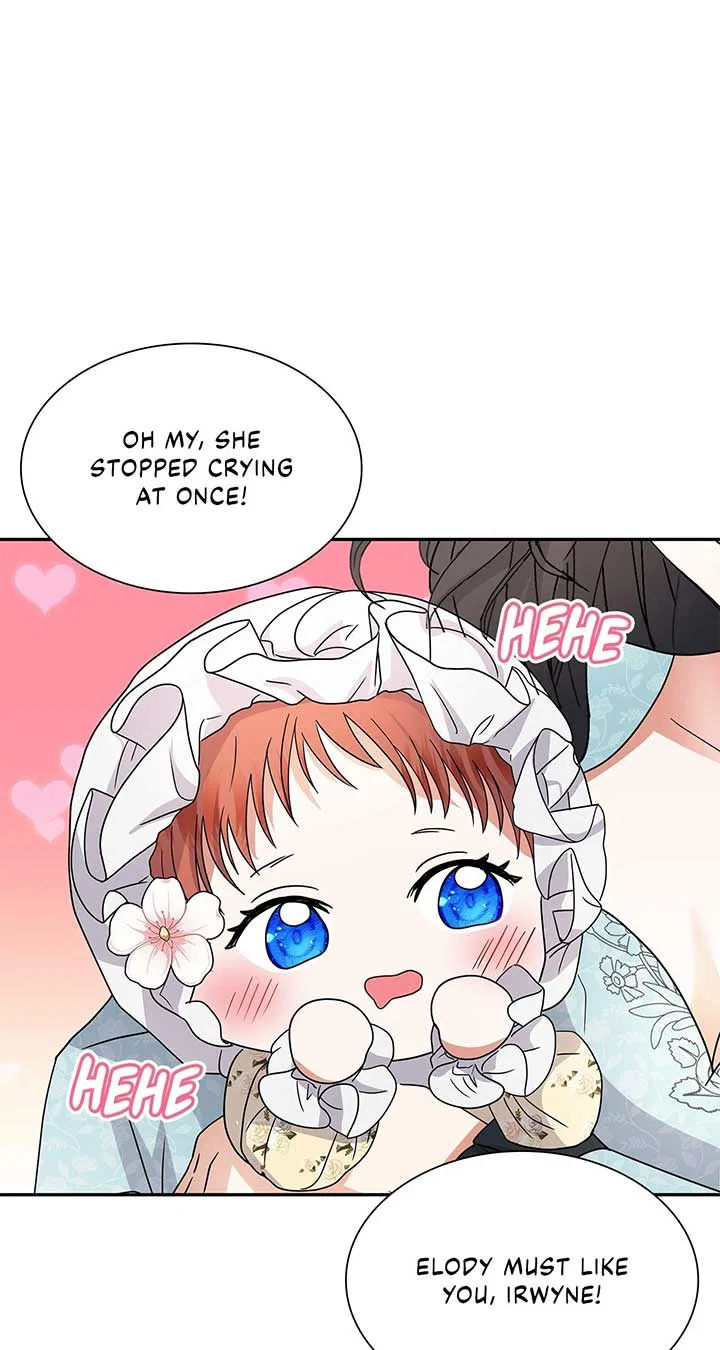 Becoming the Obsessive Male Lead’s Ex-Wife Chapter 57 – Page 66