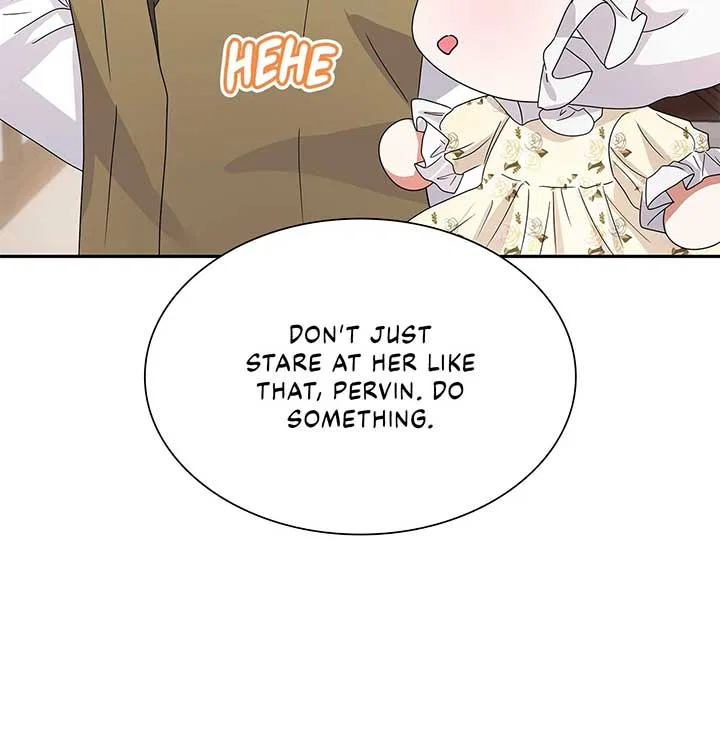 Becoming the Obsessive Male Lead’s Ex-Wife Chapter 57 – Page 69