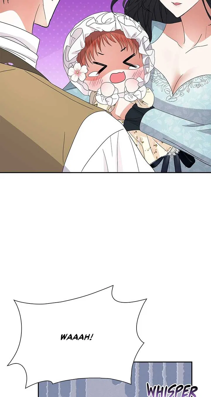 Becoming the Obsessive Male Lead’s Ex-Wife Chapter 57 – Page 72