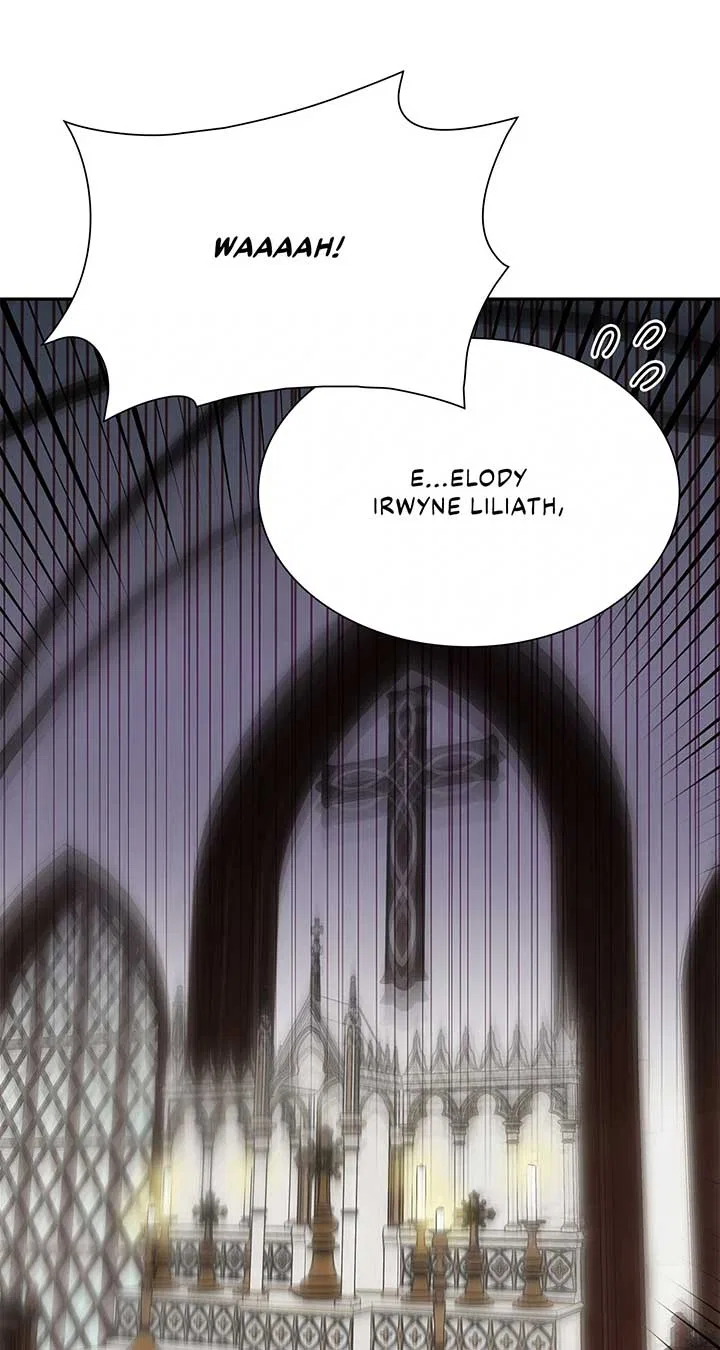 Becoming the Obsessive Male Lead’s Ex-Wife Chapter 57 – Page 74