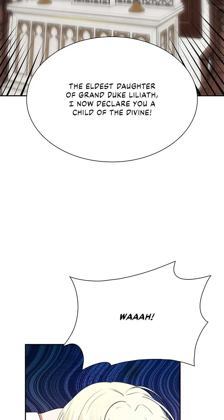 Becoming the Obsessive Male Lead’s Ex-Wife Chapter 57 – Page 75