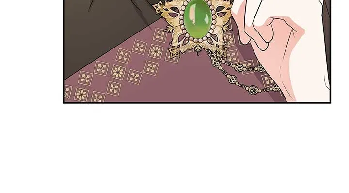 Becoming the Obsessive Male Lead’s Ex-Wife Chapter 57 – Page 89