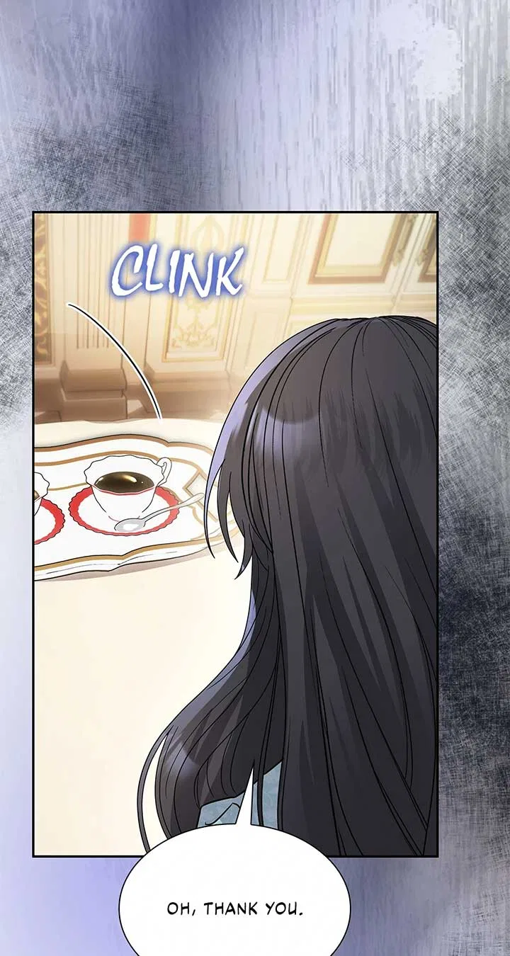 Becoming the Obsessive Male Lead’s Ex-Wife Chapter 57 – Page 92