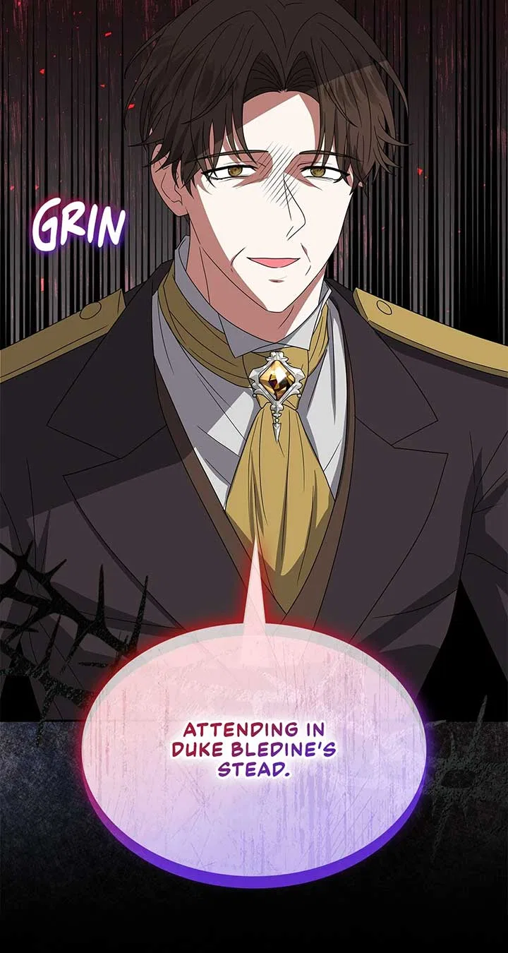 Becoming the Obsessive Male Lead’s Ex-Wife Chapter 57 – Page 95