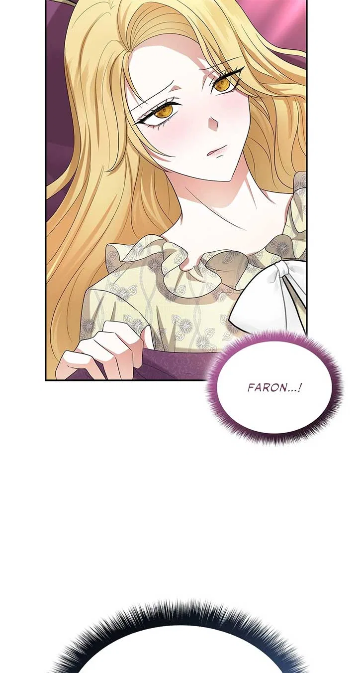 Becoming the Obsessive Male Lead’s Ex-Wife Chapter 56 – Page 3