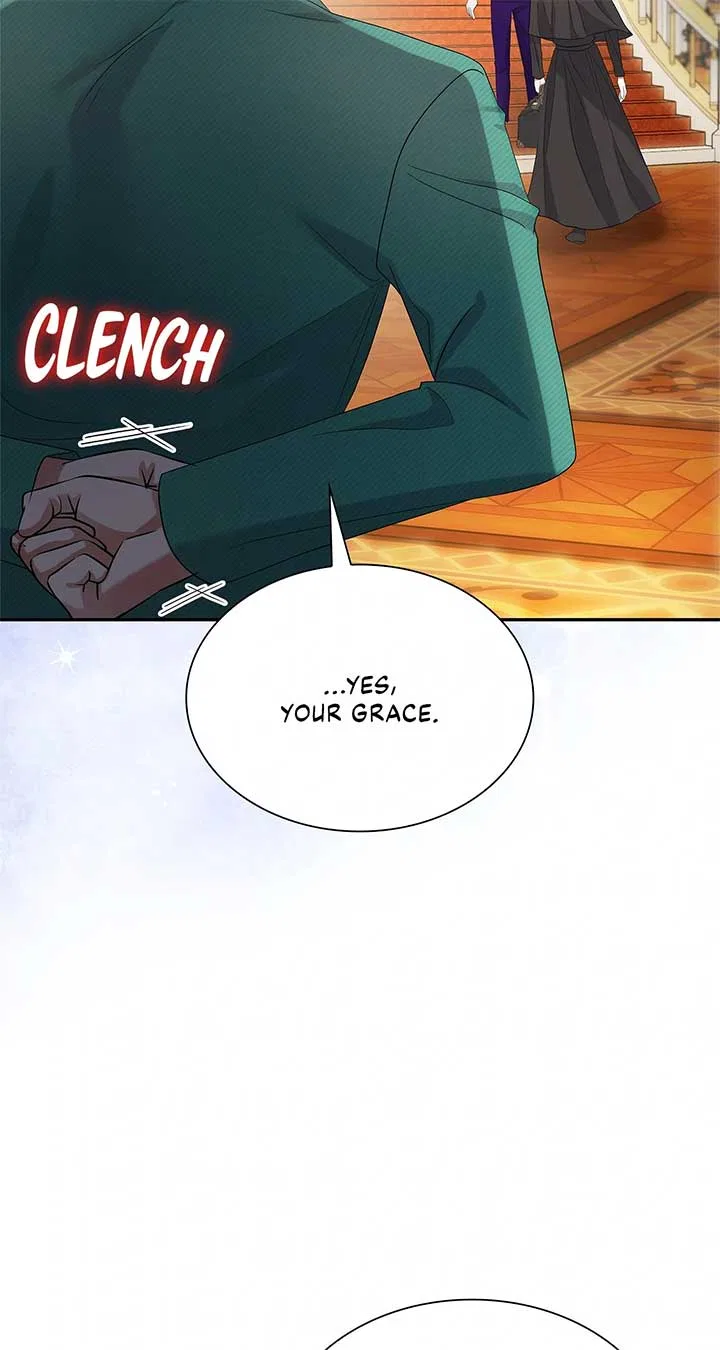 Becoming the Obsessive Male Lead’s Ex-Wife Chapter 56 – Page 12