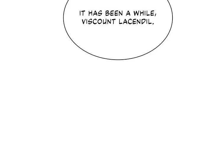 Becoming the Obsessive Male Lead’s Ex-Wife Chapter 56 – Page 14