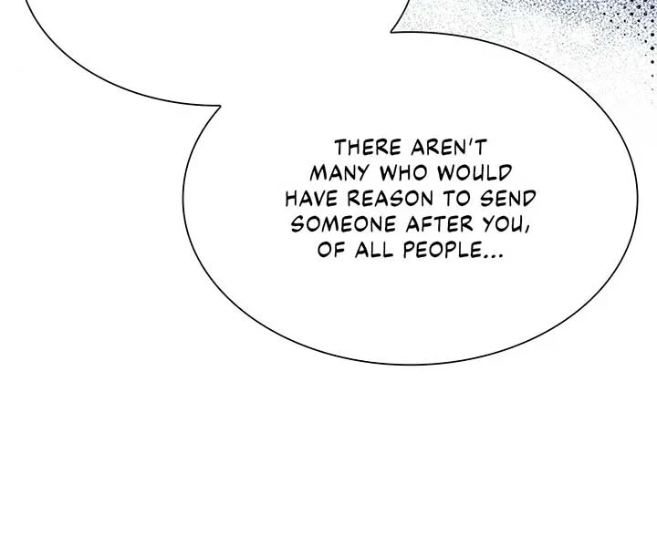Becoming the Obsessive Male Lead’s Ex-Wife Chapter 56 – Page 20