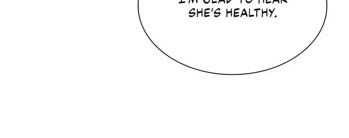 Becoming the Obsessive Male Lead’s Ex-Wife Chapter 56 – Page 31