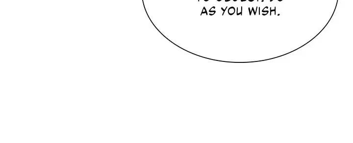 Becoming the Obsessive Male Lead’s Ex-Wife Chapter 56 – Page 42