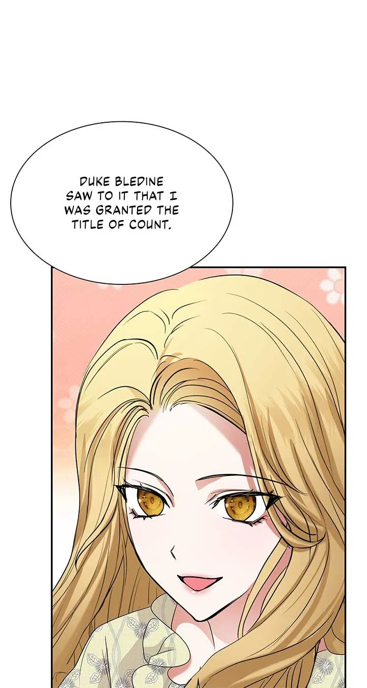 Becoming the Obsessive Male Lead’s Ex-Wife Chapter 56 – Page 46