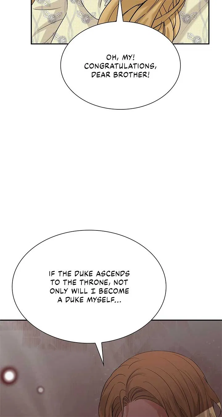 Becoming the Obsessive Male Lead’s Ex-Wife Chapter 56 – Page 47