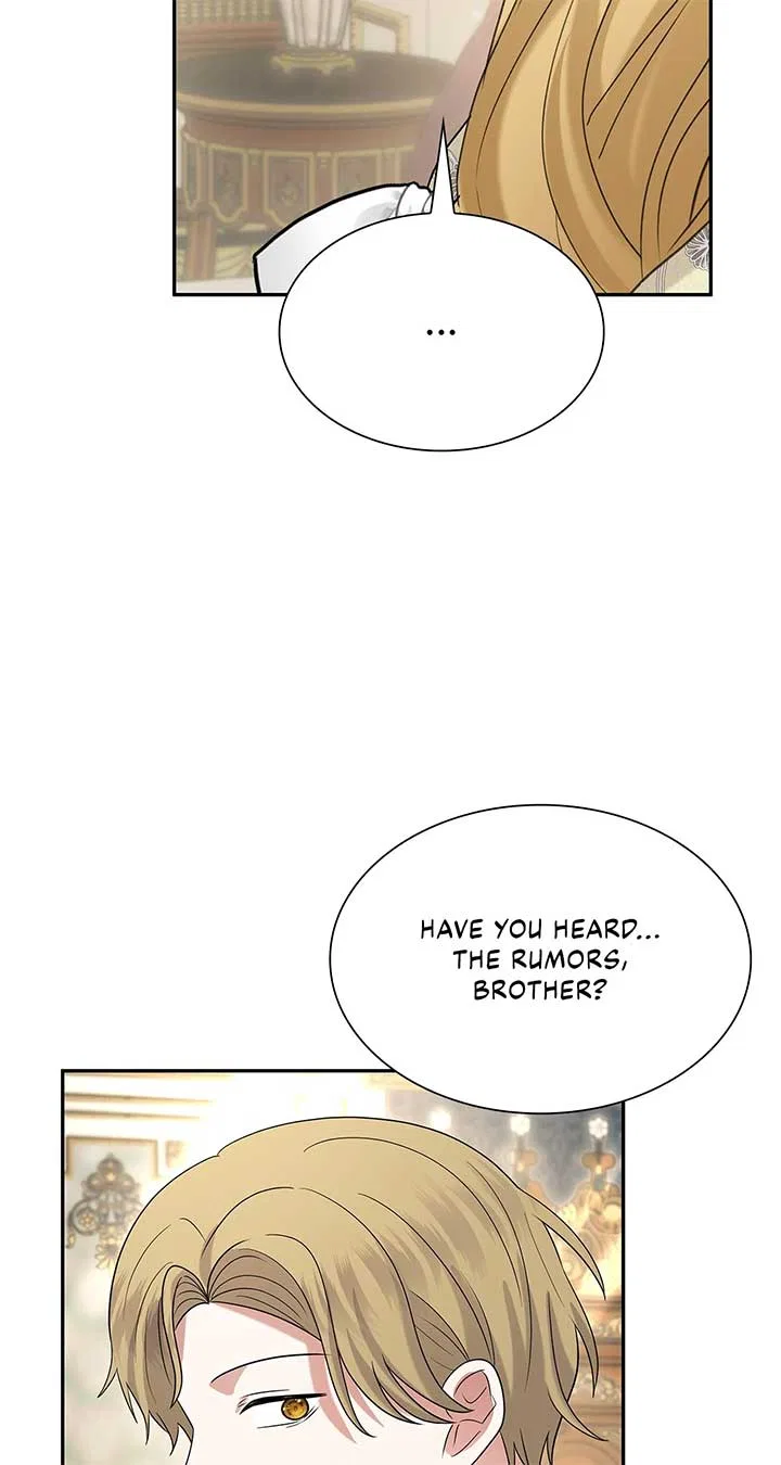 Becoming the Obsessive Male Lead’s Ex-Wife Chapter 56 – Page 50