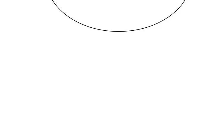 Becoming the Obsessive Male Lead’s Ex-Wife Chapter 56 – Page 53