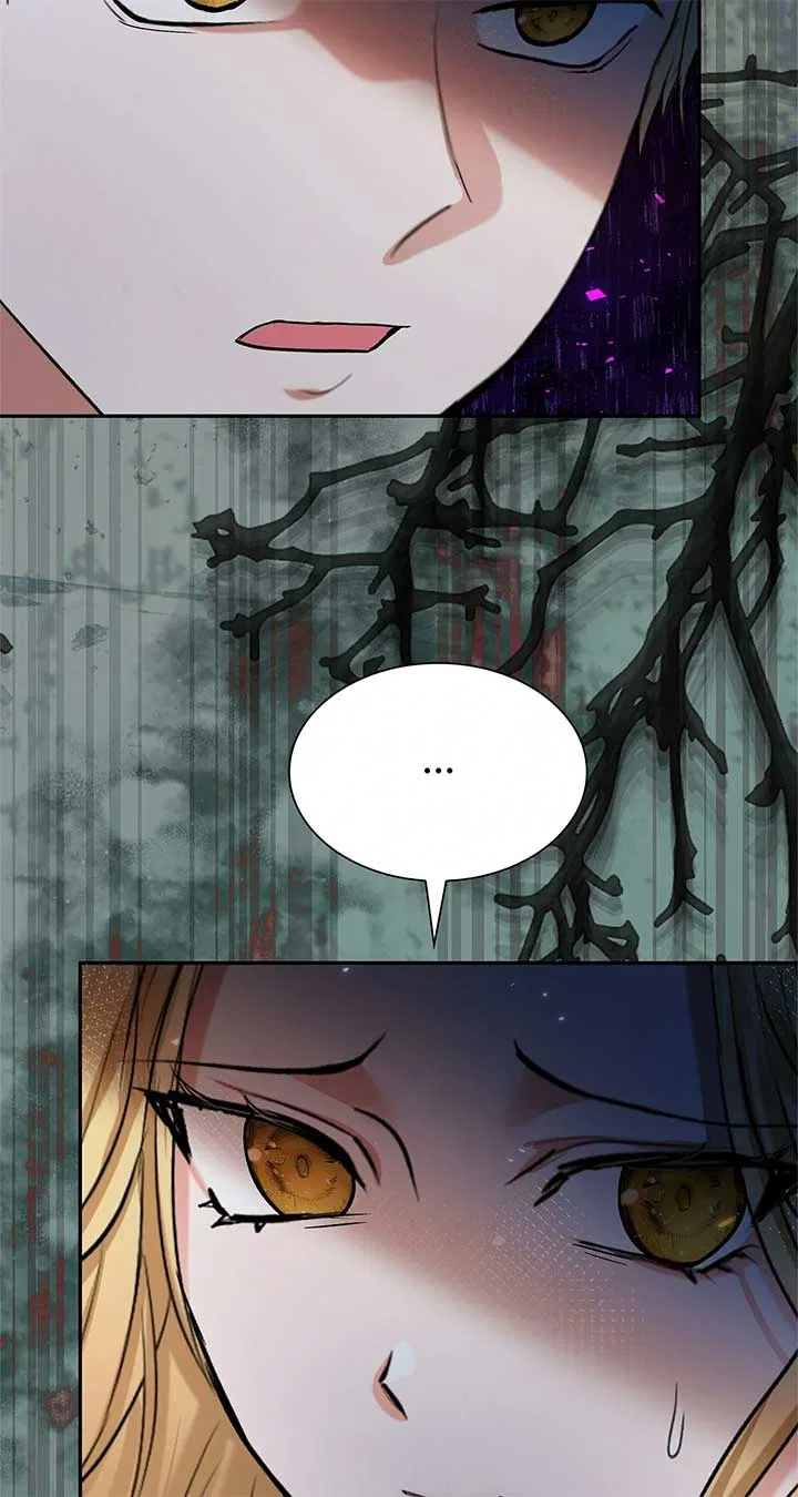 Becoming the Obsessive Male Lead’s Ex-Wife Chapter 56 – Page 58