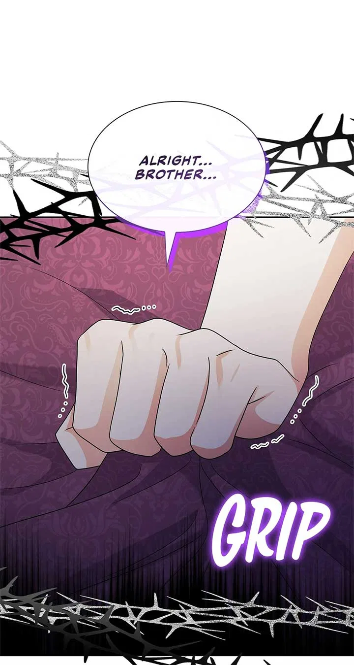 Becoming the Obsessive Male Lead’s Ex-Wife Chapter 56 – Page 60