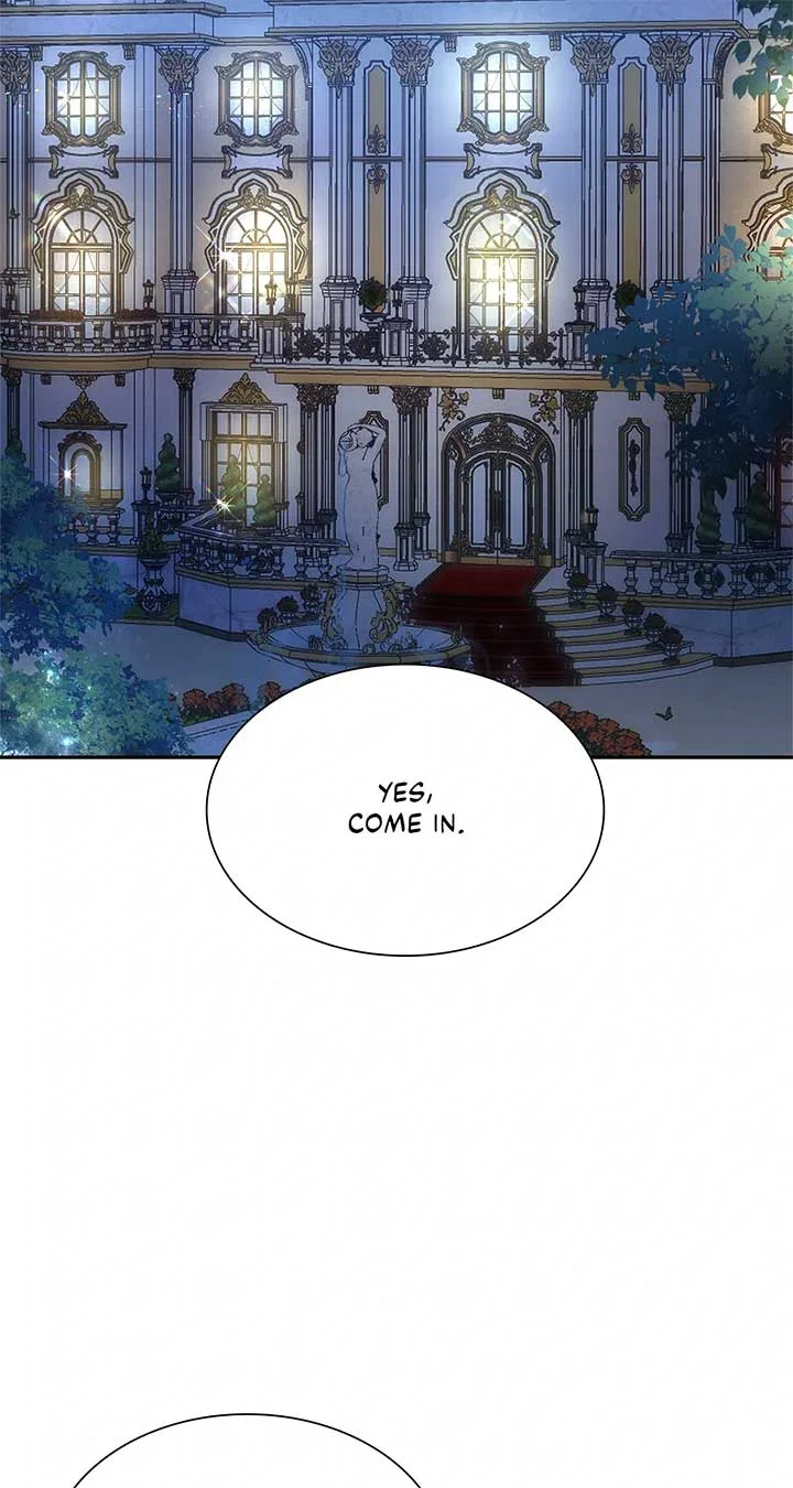 Becoming the Obsessive Male Lead’s Ex-Wife Chapter 56 – Page 62