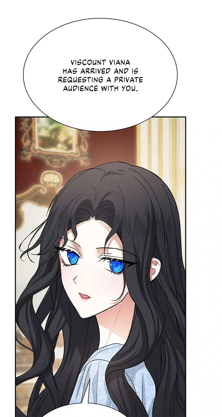 Becoming the Obsessive Male Lead’s Ex-Wife Chapter 56 – Page 64