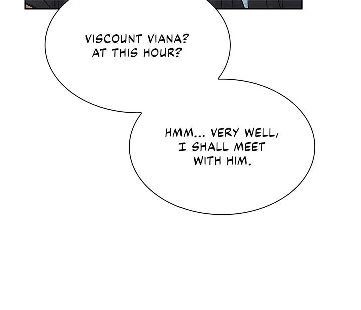 Becoming the Obsessive Male Lead’s Ex-Wife Chapter 56 – Page 65