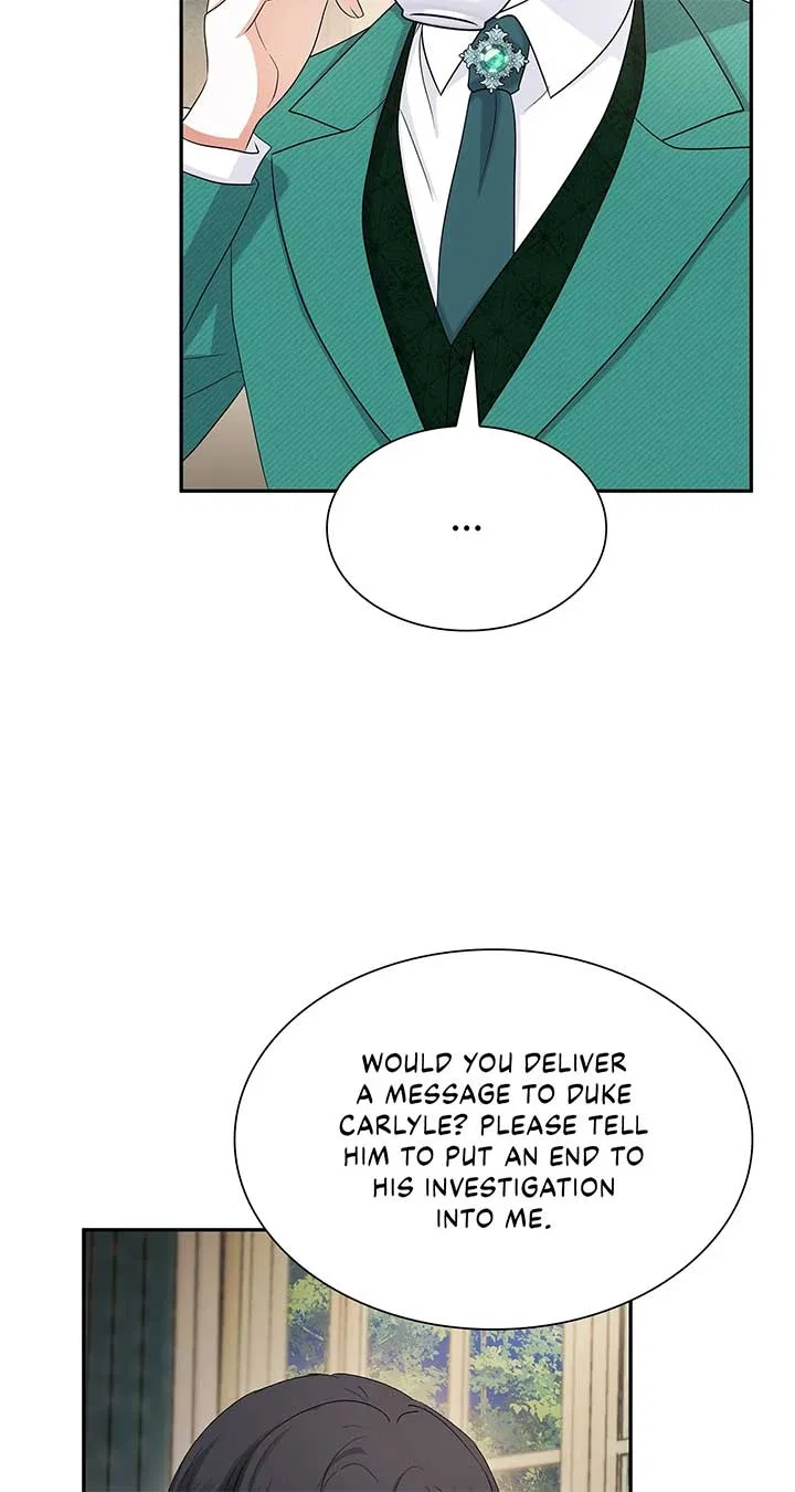 Becoming the Obsessive Male Lead’s Ex-Wife Chapter 56 – Page 68