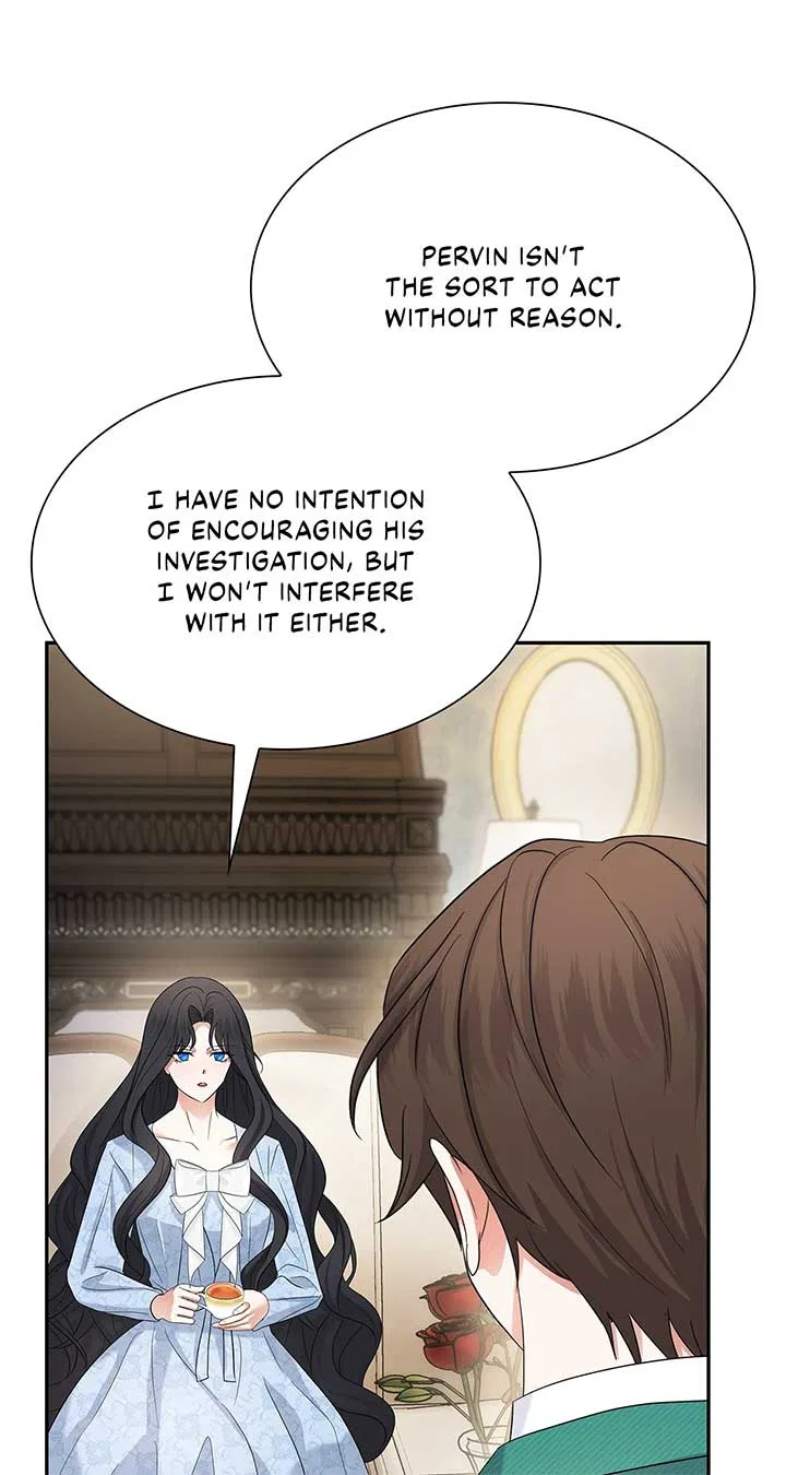Becoming the Obsessive Male Lead’s Ex-Wife Chapter 56 – Page 74