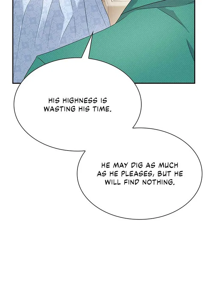 Becoming the Obsessive Male Lead’s Ex-Wife Chapter 56 – Page 75