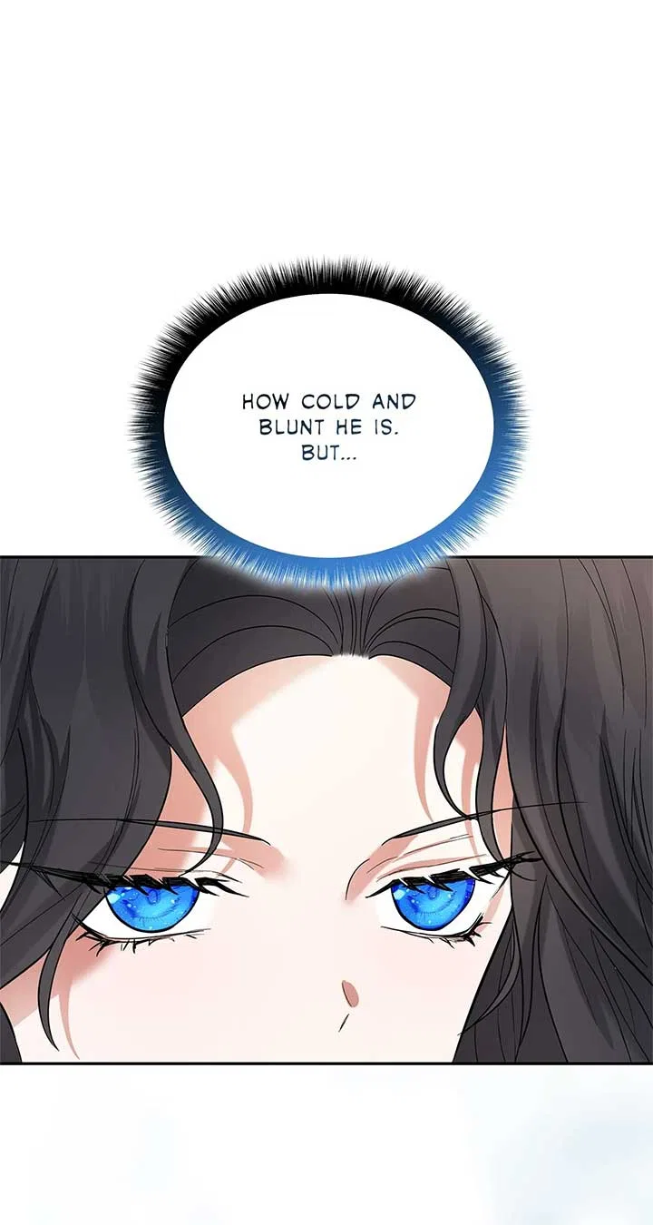 Becoming the Obsessive Male Lead’s Ex-Wife Chapter 56 – Page 76