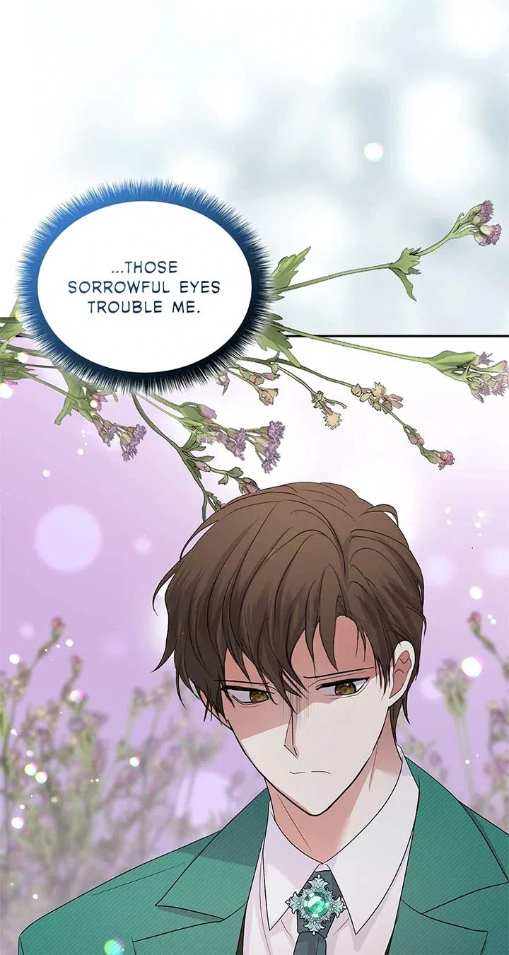 Becoming the Obsessive Male Lead’s Ex-Wife Chapter 56 – Page 77