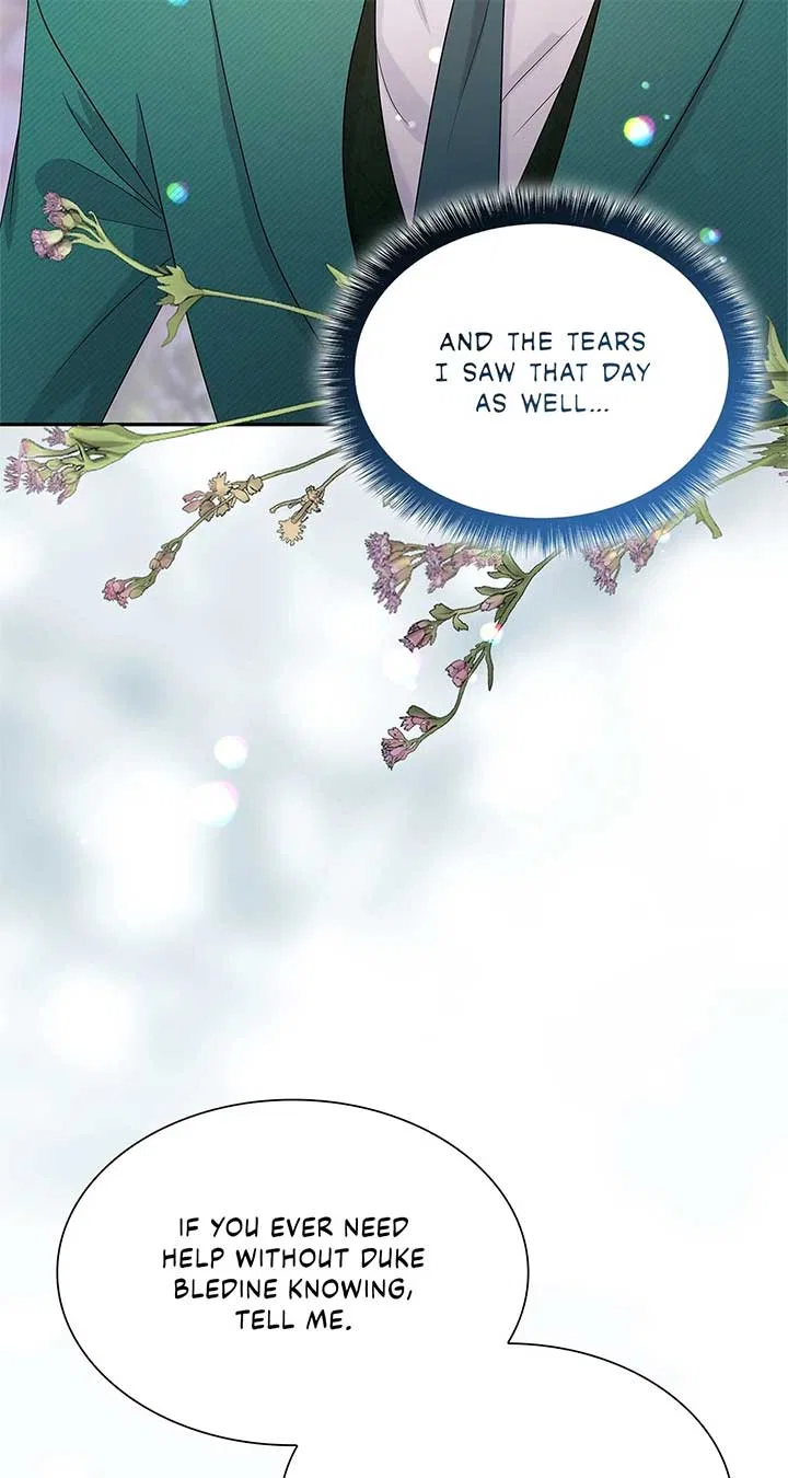 Becoming the Obsessive Male Lead’s Ex-Wife Chapter 56 – Page 78