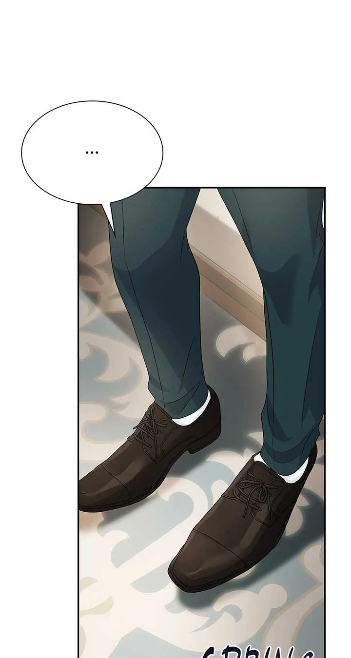 Becoming the Obsessive Male Lead’s Ex-Wife Chapter 56 – Page 82