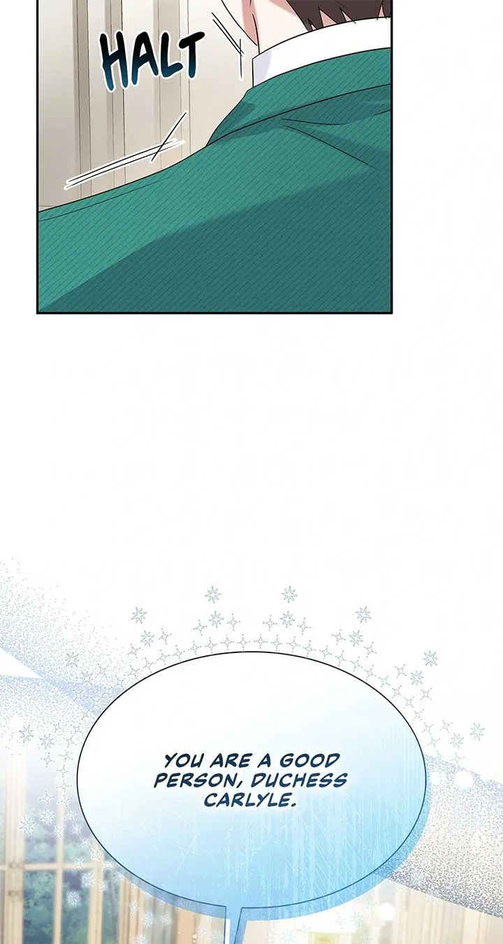 Becoming the Obsessive Male Lead’s Ex-Wife Chapter 56 – Page 85