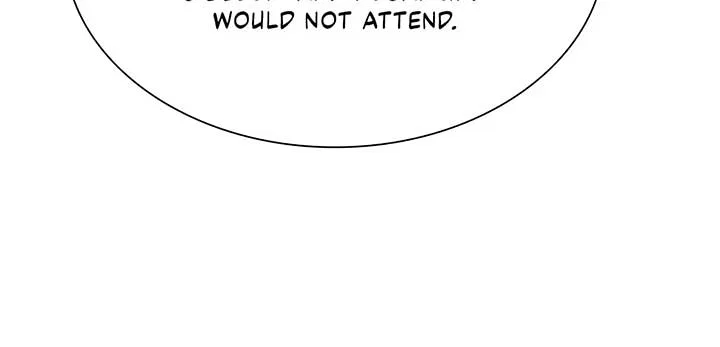 Becoming the Obsessive Male Lead’s Ex-Wife Chapter 56 – Page 93