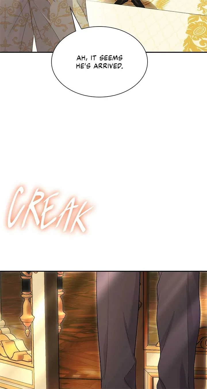 Becoming the Obsessive Male Lead’s Ex-Wife Chapter 56 – Page 95