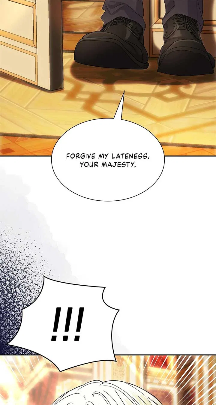 Becoming the Obsessive Male Lead’s Ex-Wife Chapter 56 – Page 96