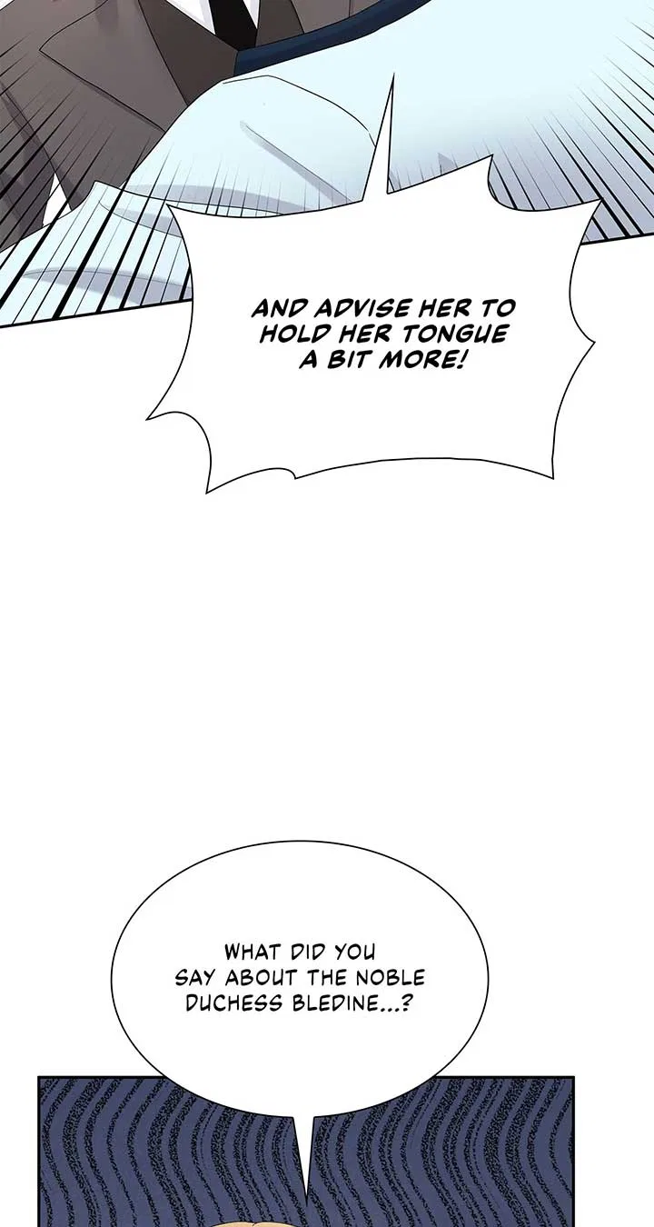 Becoming the Obsessive Male Lead’s Ex-Wife Chapter 55 – Page 9