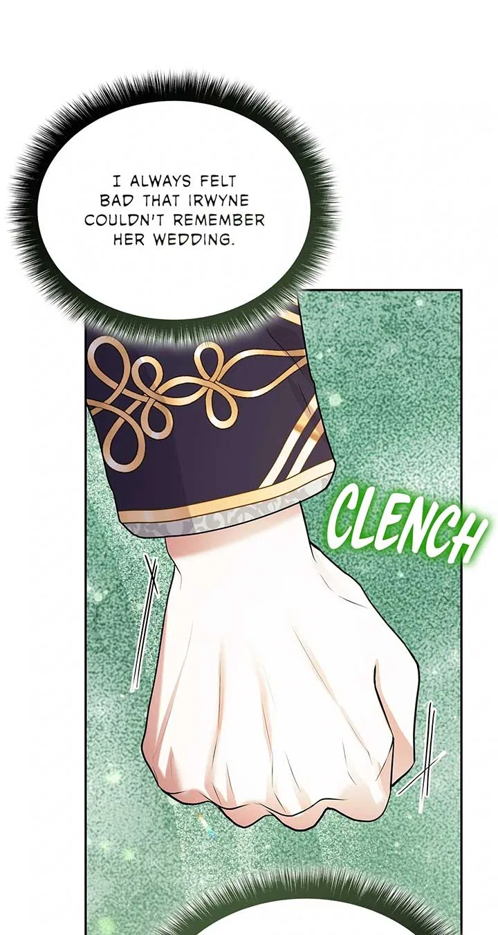 Becoming the Obsessive Male Lead’s Ex-Wife Chapter 55 – Page 14