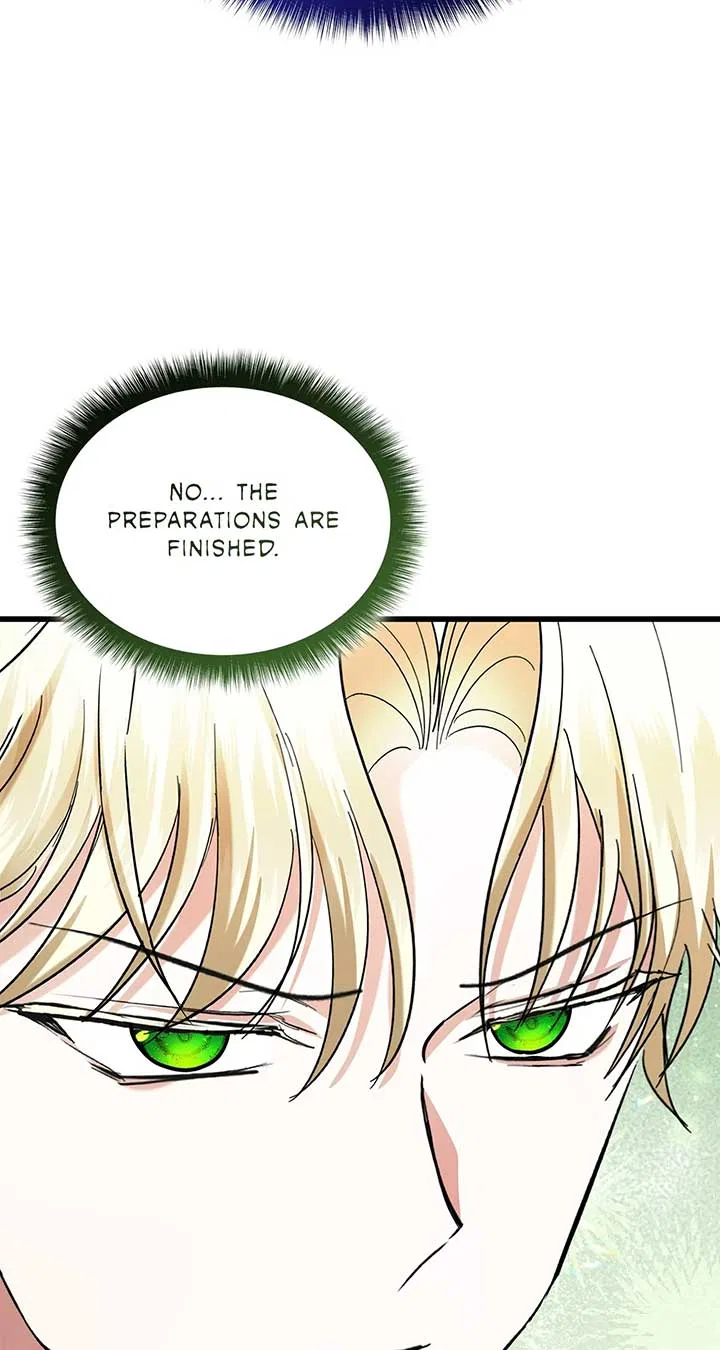 Becoming the Obsessive Male Lead’s Ex-Wife Chapter 55 – Page 17