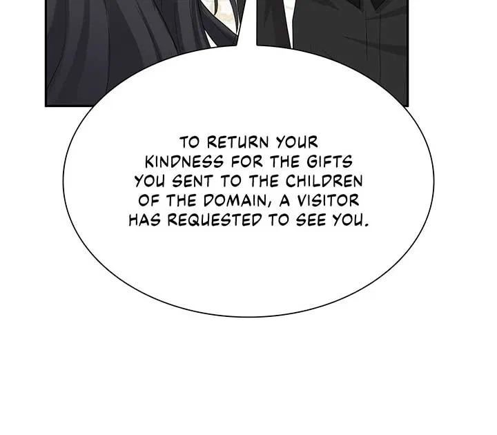 Becoming the Obsessive Male Lead’s Ex-Wife Chapter 55 – Page 24