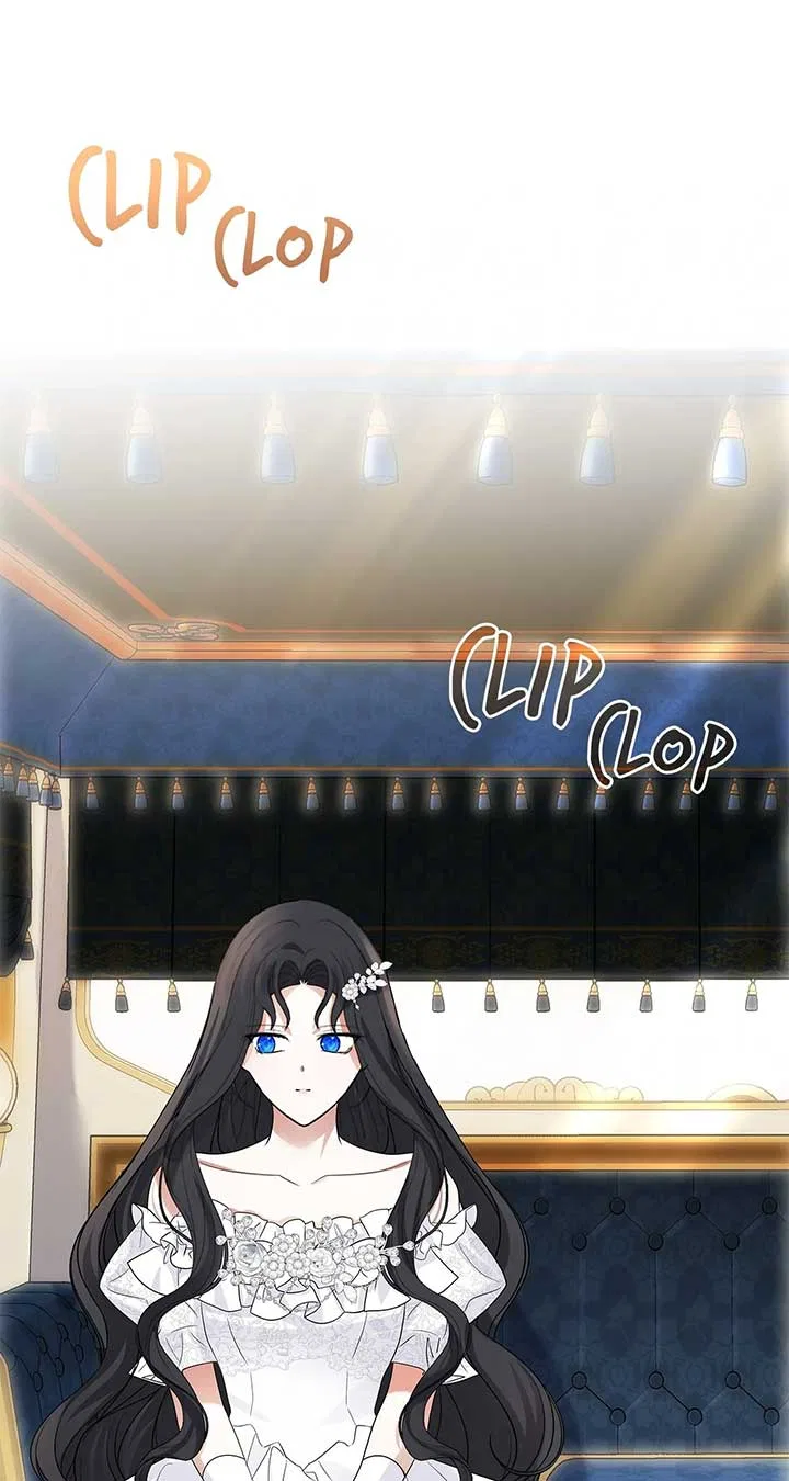 Becoming the Obsessive Male Lead’s Ex-Wife Chapter 55 – Page 36