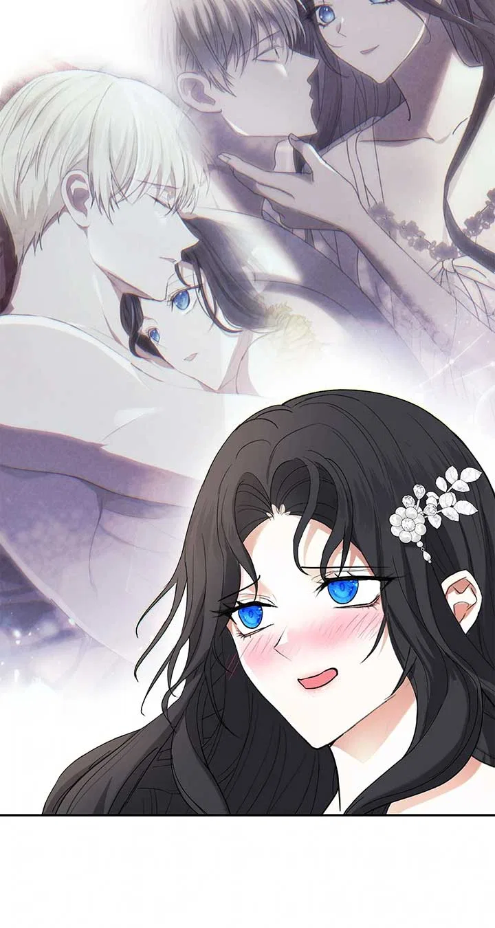 Becoming the Obsessive Male Lead’s Ex-Wife Chapter 55 – Page 39