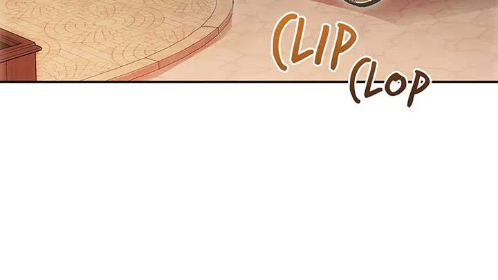Becoming the Obsessive Male Lead’s Ex-Wife Chapter 55 – Page 41