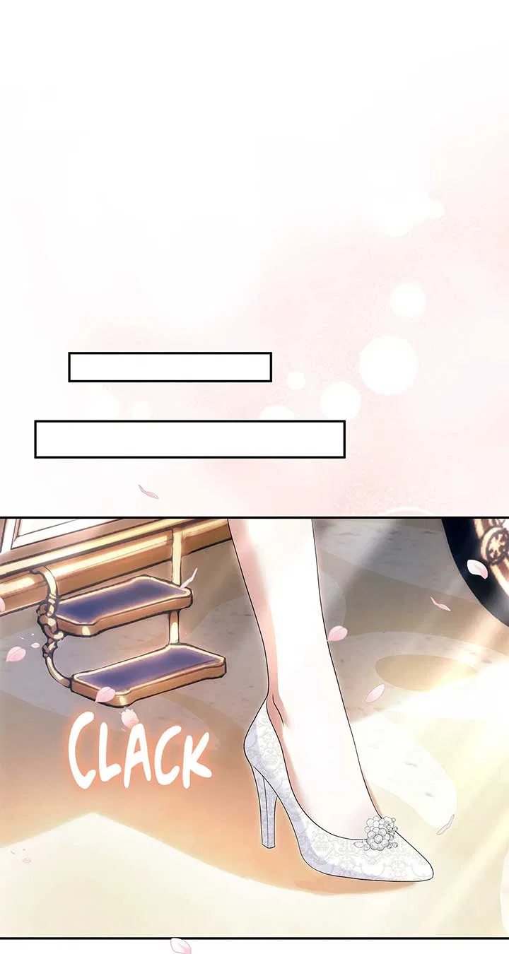 Becoming the Obsessive Male Lead’s Ex-Wife Chapter 55 – Page 42