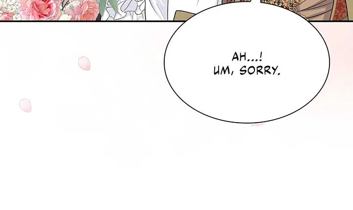 Becoming the Obsessive Male Lead’s Ex-Wife Chapter 55 – Page 50