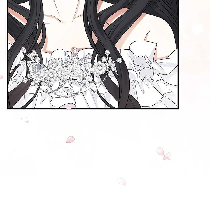 Becoming the Obsessive Male Lead’s Ex-Wife Chapter 55 – Page 55