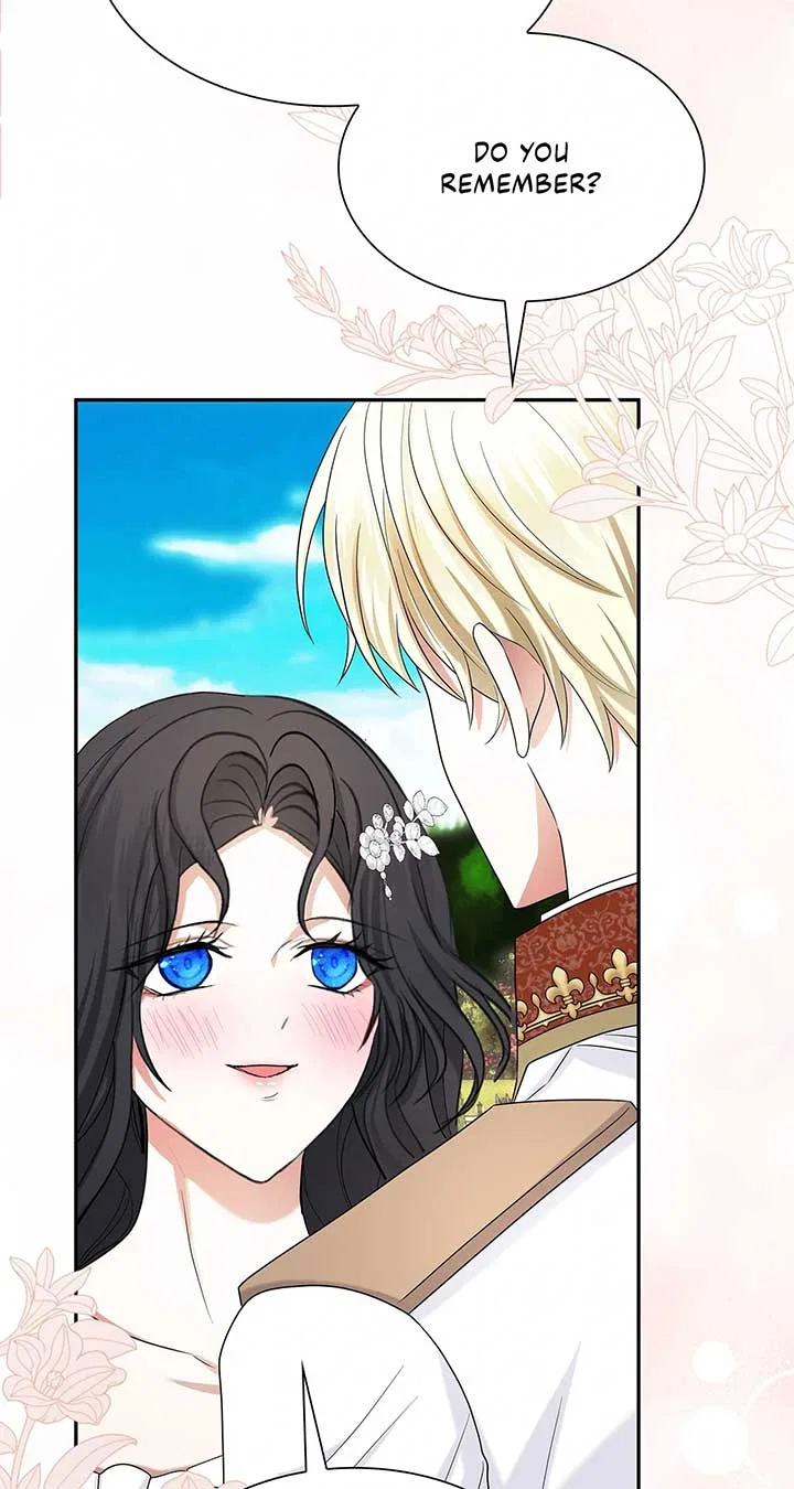 Becoming the Obsessive Male Lead’s Ex-Wife Chapter 55 – Page 64