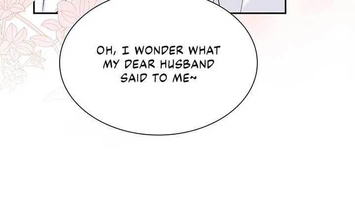 Becoming the Obsessive Male Lead’s Ex-Wife Chapter 55 – Page 65