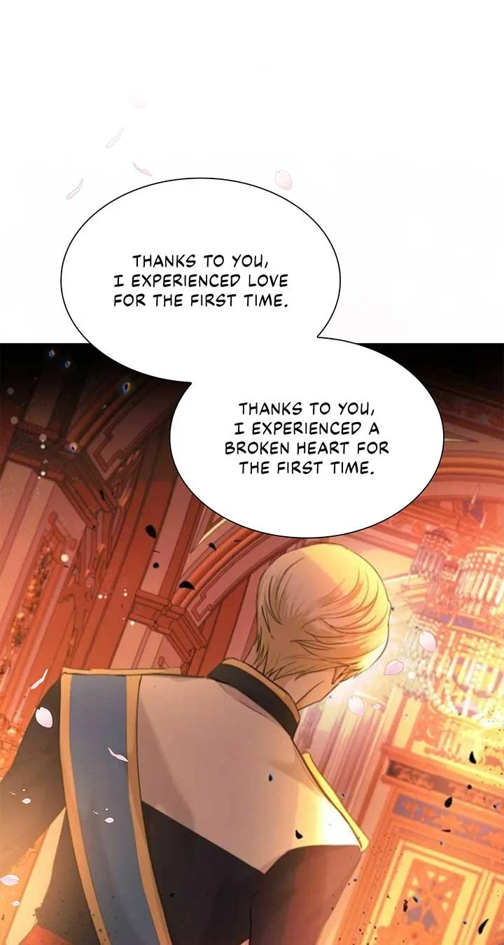Becoming the Obsessive Male Lead’s Ex-Wife Chapter 55 – Page 66