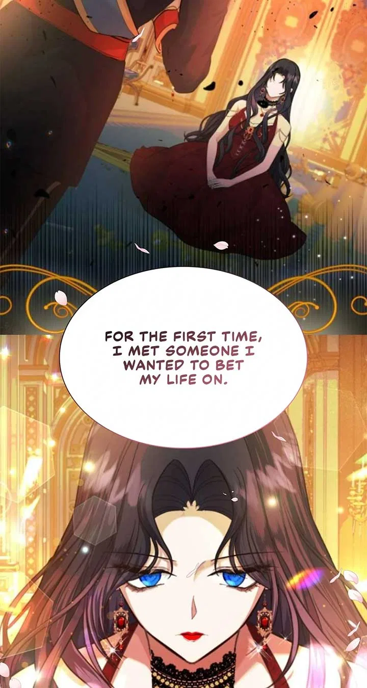 Becoming the Obsessive Male Lead’s Ex-Wife Chapter 55 – Page 67