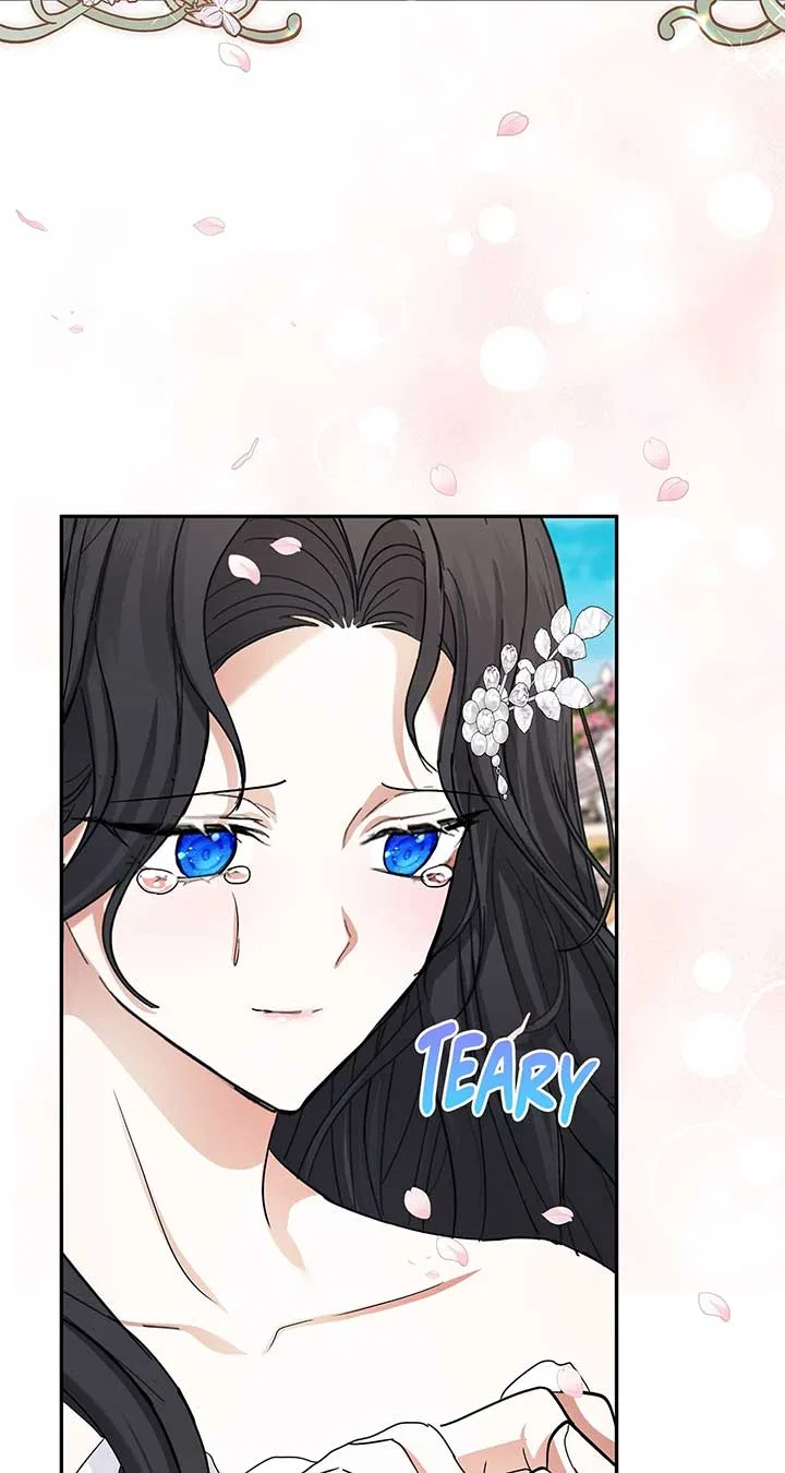 Becoming the Obsessive Male Lead’s Ex-Wife Chapter 55 – Page 73